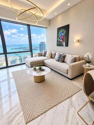 Wallich Street (D2), Condominium #626002941